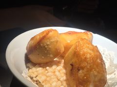 -探鱼·鲜青椒爽麻烤鱼(西南商都店)