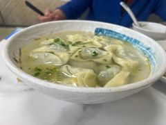 -章氏(车站北路店)