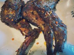 -老号尤兔头(幸福店)