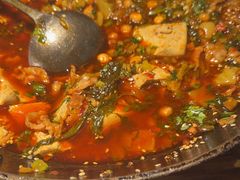 -麻六记(凤凰汇店)