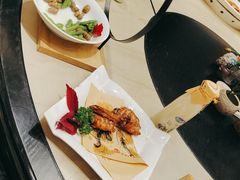 -滕头生态酒店(奉化店)