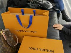 -LV路易威登(国际广场店)