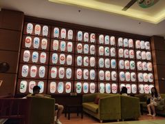 -大江户·温泉洗浴(浑南店)