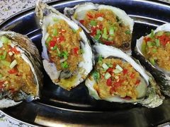 -新嘉顿中西茶餐厅(怡兴小区店)