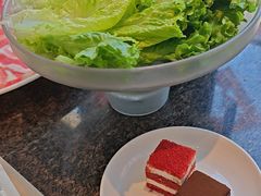 -皇城老妈·大连海鲜火锅(港湾店)