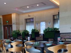 -有璟阁港式餐厅(金融街购物中心店)