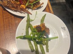 -汉巴味德(沈阳万象汇店)