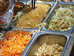 -三兄弟高炉烧饼