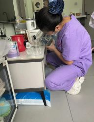 -养月堂中医养生月子会所(中心妇产店)