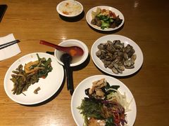 -巴斯漫温泉汗蒸馆(贡湖大道店)