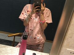-玲珑汤泉生活会馆(花桥店)