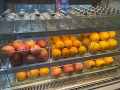 -Jazcu珍仕菓鲜榨果汁(西单大悦城店)