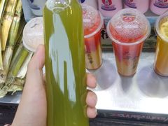 -七宝古镇