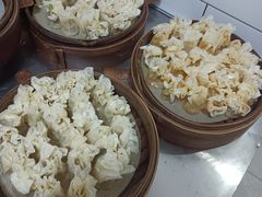 -晓友烧麦(光华村店)