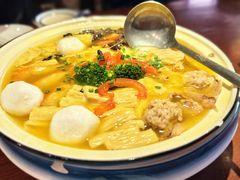 -寻宝记绍兴菜(鲁迅路店)