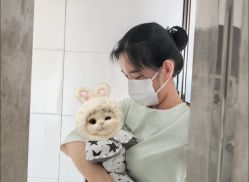 -baby bella小贝拉母婴护理中心(北京东隅店)
