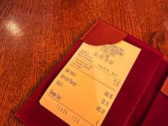 -Elif Turkish BBQ Restaurant
