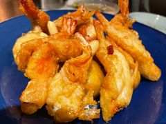 -小吊梨汤·北京菜·烤鸭(清河万象汇店)