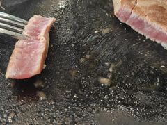 -牛扒驾到(东城星河城嘉荣店)