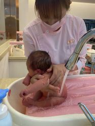 -盈月阁母婴护理中心·月子中心·月嫂育儿嫂