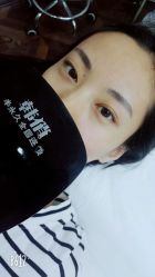 -HQ半永久纹绣纹眉
