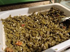 -吴氏老妈·23年家常菜(古城店)