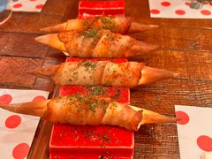 -TOMATITO(无限极荟店)