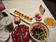 -请晋·乔家大院(建外大街店)