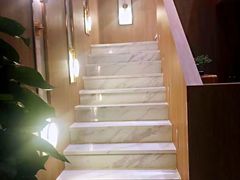 -澜笙Spa