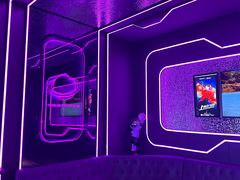 -星聚会KTV X Party(杭州万象城店)