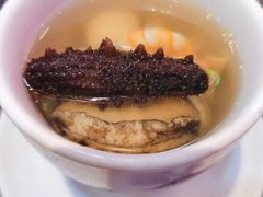 -王庄阿咪海鲜大排档(象园店)