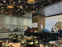 -正斗·港式粤菜(SKLP店)