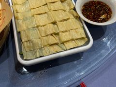 -印巷里主题餐厅(马鞍山店)