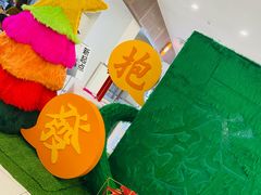 -巴黎春天(浦建店)