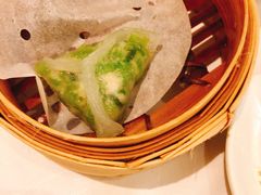 -翠园(铜锣湾广场店)