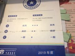-郭记小街麻辣烫(南小街总店)