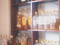 -九州酒场ひこぞう(1号店)