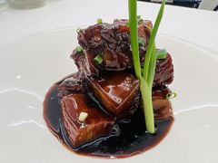 -圆苑(静安寺店)