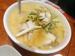 -沪上馨和小馆•海派上海菜(陆家浜路店)
