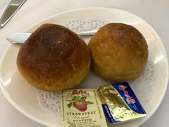 -成桂西餐厅·42年的味道(五大道疙瘩楼店)