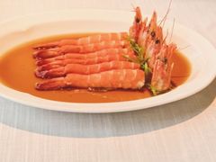 -莉莉海堂HAITANG·烤鸭(国贸商城店)