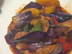 -北方家宴(番禺永旺店)