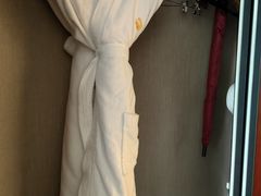 -南宁凤凰宾馆(火车站地铁站店)