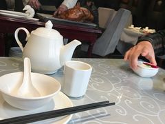 -湖庭壹品鸭王·传统北京烤鸭·别墅私房菜·庭院宵夜(江宁店)