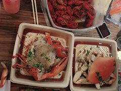 -盒马鲜生(悦峰店)