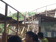 -东部华侨城