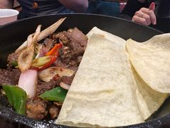 -玛禄藏膳(五分店)