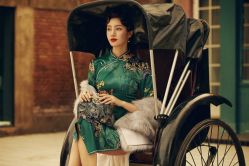 点击看大图 -美云庭古装·格格服汉服·京城旅拍(北京店)