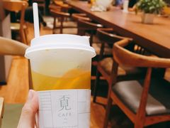 -覔书店(壹方城店)