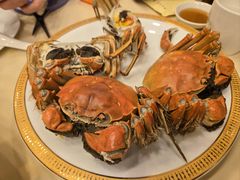 -王宝和酒家(黄浦店)